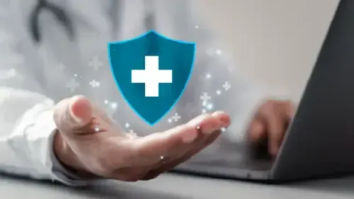 Why do Health Insurance Premiums Over Period of Time?